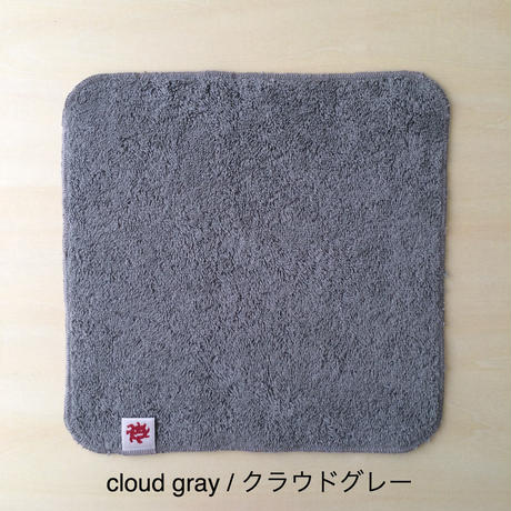 5734025f9821cce1bf00007e