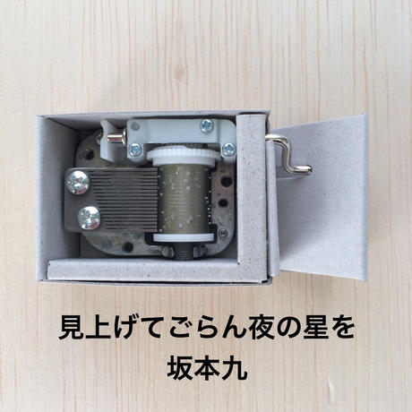 5a2e302e3210d5695300002b
