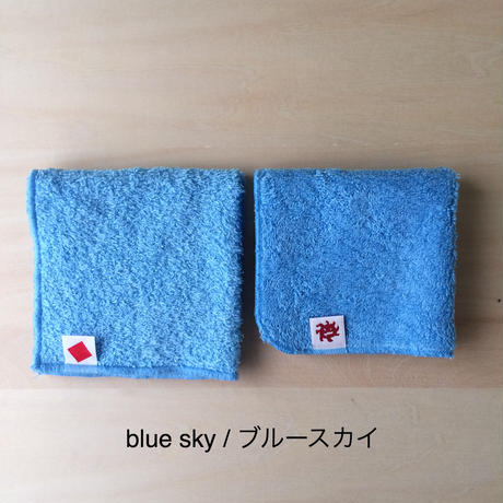 56f281e93cd48200ea001d41