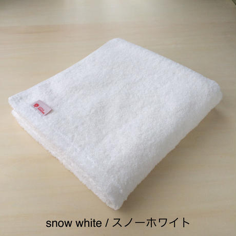 56eb7021ef3377c4500000f2