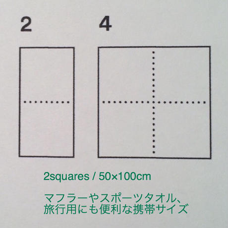 56eb6bd5ef33772494004d43