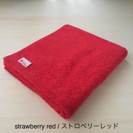 56eb7021ef3377c4500000f2