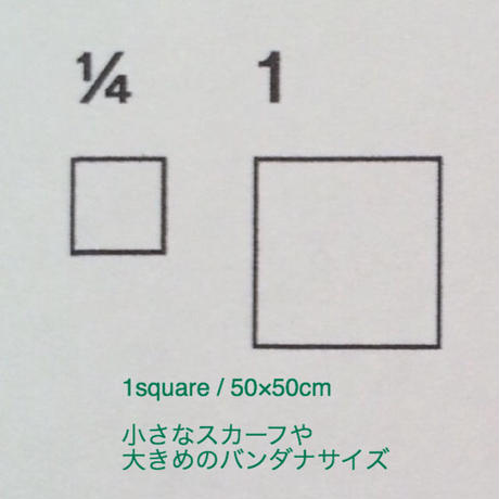584663711003152545001bc3