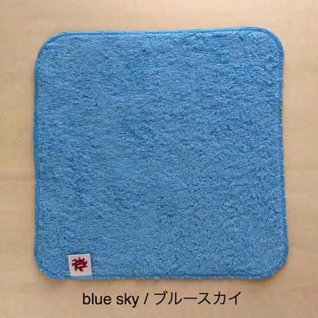 5734025f9821cce1bf00007e