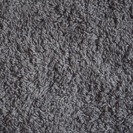 5b35dec15496ff031800258a