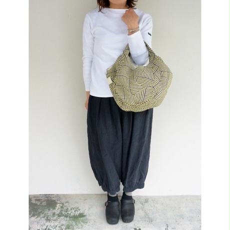 5c9203bf3207bc57a59a4110