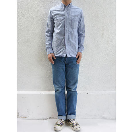 55014a30391bb3619b000cc8