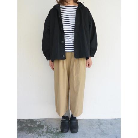 5c88bfca164eb16c83f8b1d0
