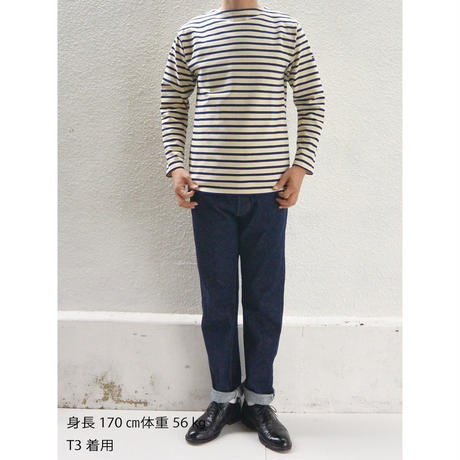 57b57240a458c074a40002f2