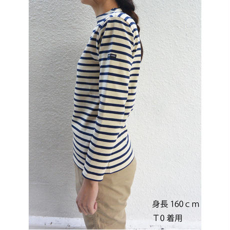 57b57240a458c074a40002f2