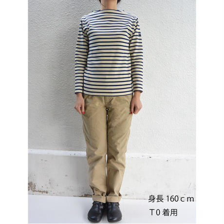 57b57240a458c074a40002f2