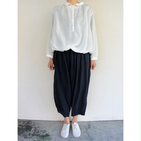 5c624a0cc2fc281a9cd645e0