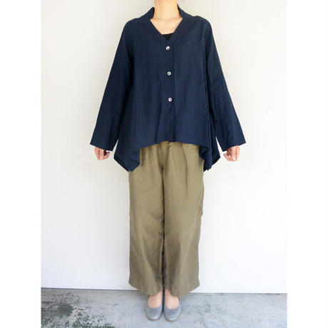 590d8526ed05e61f0400ab36