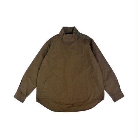 5c0749967cd36166cbb0924f