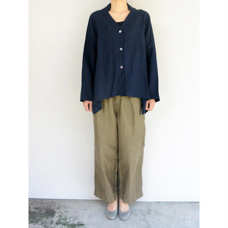 590d8526ed05e61f0400ab36