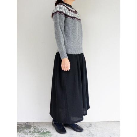 5c05fcc414444808316ef127