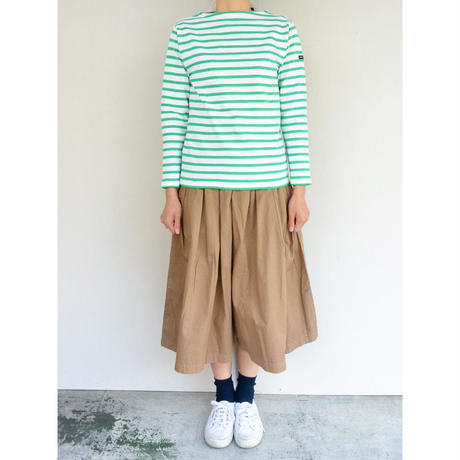 58c2254502ac6466c20051ed