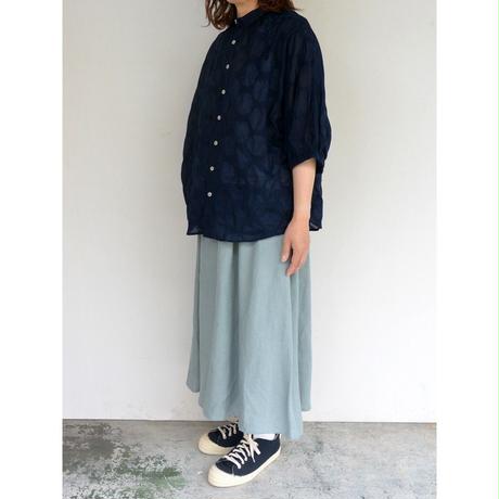 5cfc73a0054c2445addb9a27
