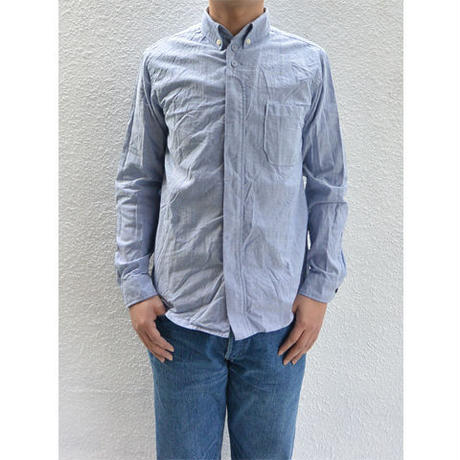 55014a30391bb3619b000cc8
