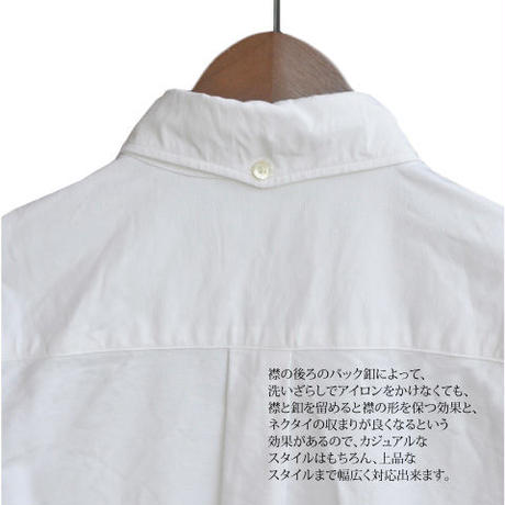555c6349ef3377084f000522