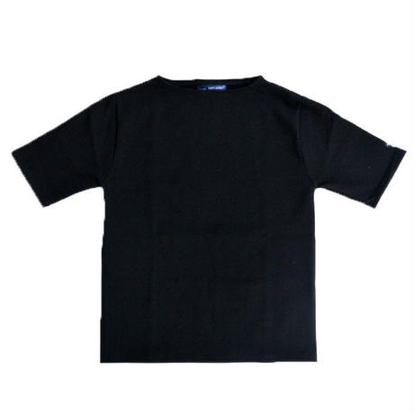 5cdd39adc843ce4198c55408