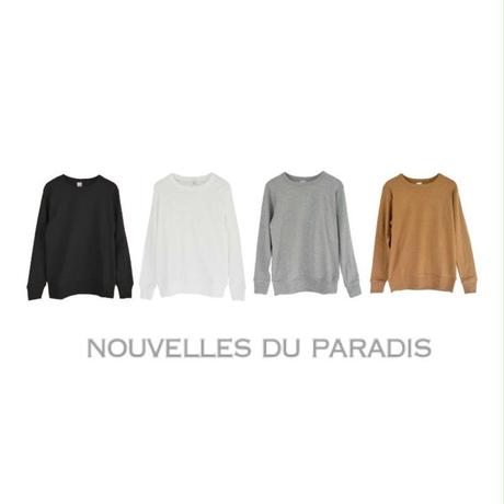 5c750964787d842fb809ed9c