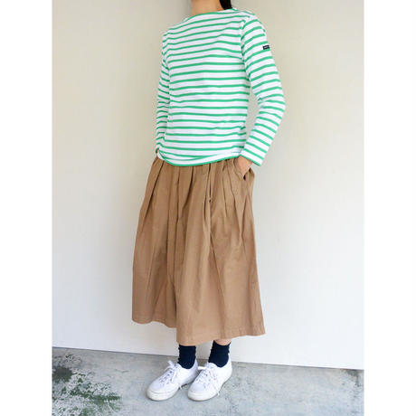 58c2254502ac6466c20051ed