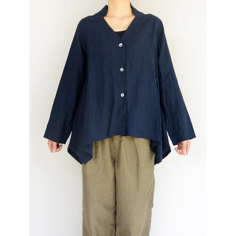590d8526ed05e61f0400ab36