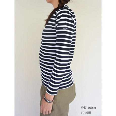 57b803619821ccd69800bb2b