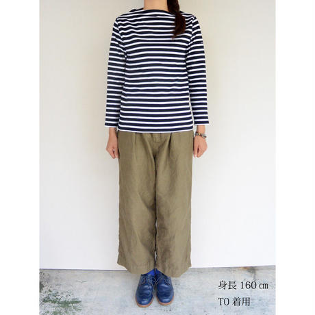 57b803619821ccd69800bb2b