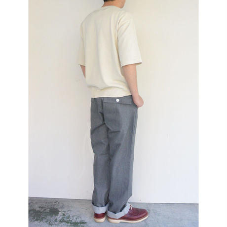 58e4999d1a704bd30f000014