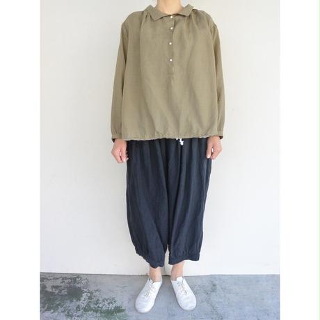 5c624a0cc2fc281a9cd645e0