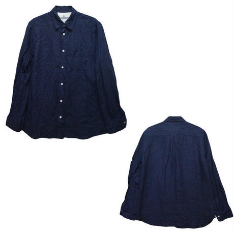 57a6aec59821ccee170101ef