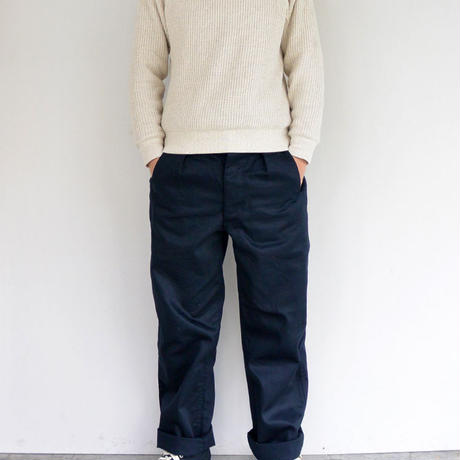 57b94a719821cc8da7003ce5