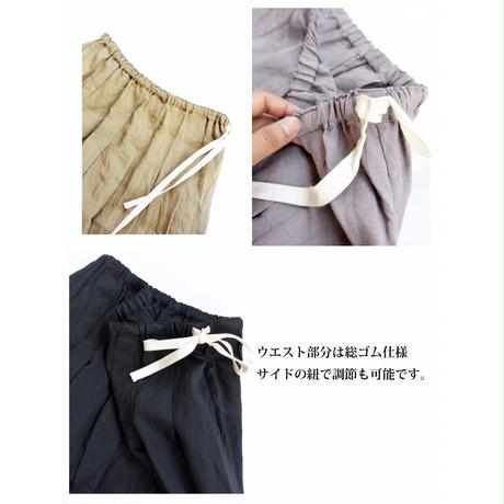 59a25d71ed05e62c2200e7bf