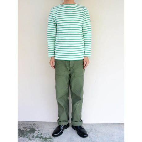 58c2254502ac6466c20051ed