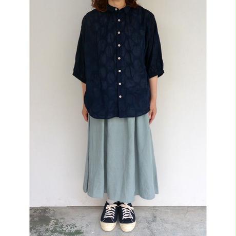 5cfc73a0054c2445addb9a27