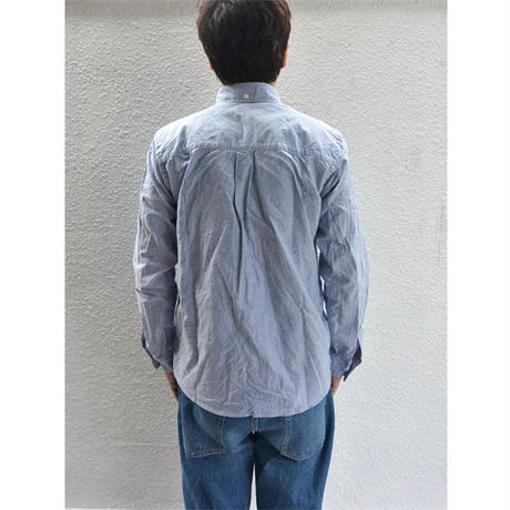 55014a30391bb3619b000cc8