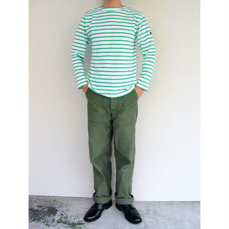 58c2254502ac6466c20051ed
