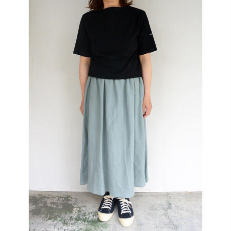 5cdd39adc843ce4198c55408