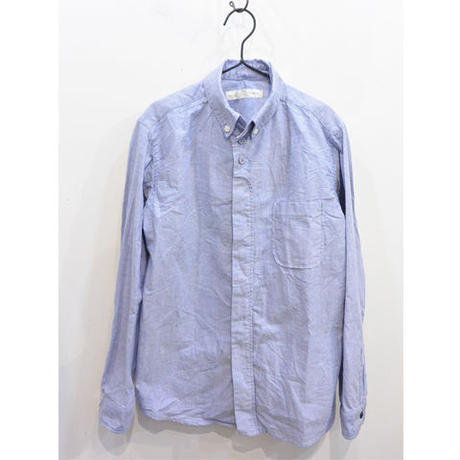 55014a30391bb3619b000cc8