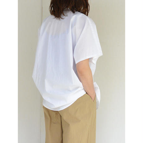 5cdd38a7d211bf0a61ac1203