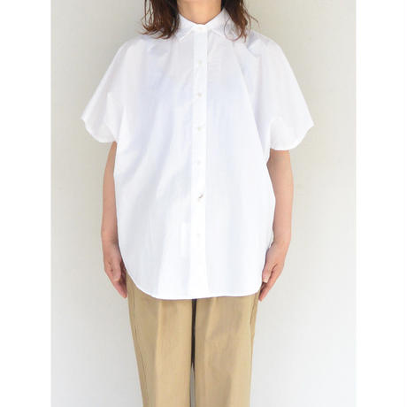 5cdd38a7d211bf0a61ac1203