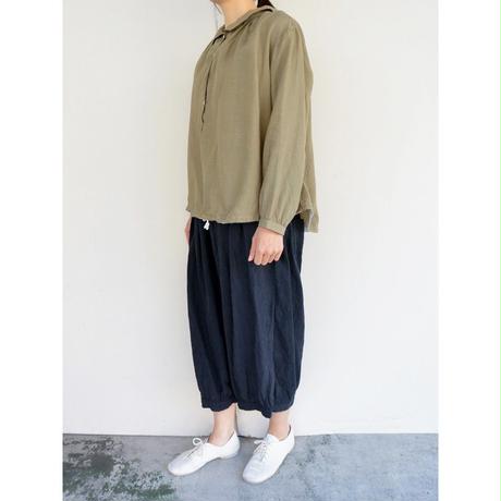 5c624a0cc2fc281a9cd645e0