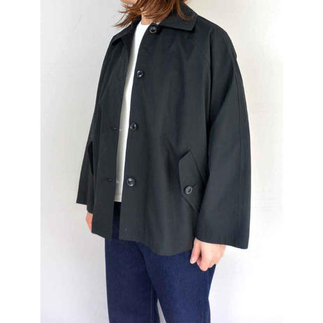 ショートトレンチ | STORES