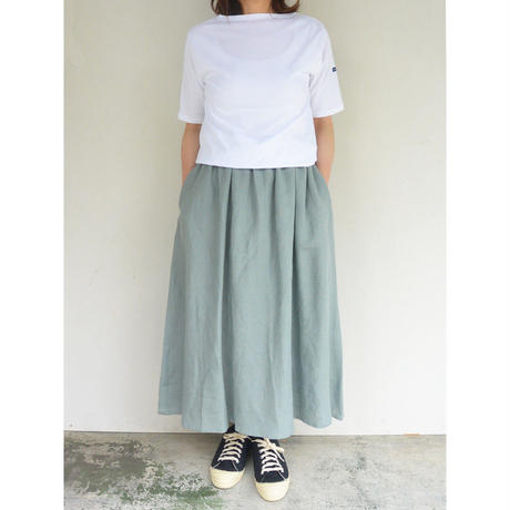 5cdd39adc843ce4198c55408