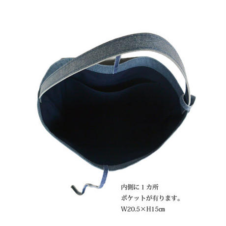 5556bbc02b3492661e0011a4