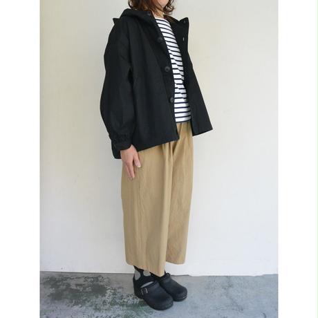 5c88bfca164eb16c83f8b1d0