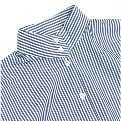 5c7b86f1e0c022352caace1b