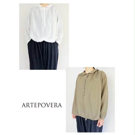 5c624a0cc2fc281a9cd645e0